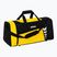 Torba treningowa ERIMA Six Wings Sports Bag 49,5 l yellow/black