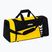 Torba treningowa ERIMA Six Wings Sports Bag 76 l yellow/black