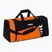 Torba treningowa ERIMA Six Wings Sports Bag 49,5 l orange/black