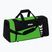 Torba treningowa ERIMA Six Wings Sports Bag 28 l green/black