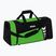 Torba treningowa ERIMA Six Wings Sports Bag 49,5 l green/black