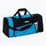 Torba treningowa ERIMA Six Wings Sports Bag 28 l curacao/black