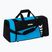 Torba treningowa ERIMA Six Wings Sports Bag 76 l curacao/black