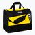 Torba treningowa ERIMA Six Wings Sports Bag With Bottom Compartment 60 l yellow/black
