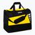 Torba treningowa ERIMA Six Wings Sports Bag With Bottom Compartment 94,5 l yellow/black