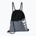 Worek ERIMA Six Wings Gym Bag 14 l slate grey/black