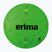Piłka do piłki ręcznej ERIMA Pure Grip No. 5 Wax-Free green rozmiar 2