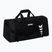 Torba treningowa ERIMA Six Wings Sports Bag 76 l black