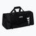 Torba treningowa ERIMA Six Wings Sports Bag 49,5 l black