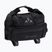 Torba rowerowa na ramę VAUDE Trailguide II 3 l black