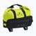 Torba rowerowa na ramę VAUDE Trailguide II 3 l bright green/black