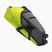 Torba rowerowa pod siodło VAUDE Trailsaddle II 10 l bright green/black