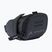 Torba rowerowa podsiodłowa VAUDE Race Light M 0,4 l Luminum black