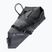 Torba rowerowa pod siodło VAUDE Trailsaddle Compact 7 l black