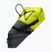 Torba rowerowa pod siodło VAUDE Trailsaddle Compact 7 l bright green/ black