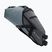 Torba rowerowa pod siodło VAUDE Trailsaddle II 10 l heron