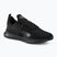 Buty PUMA Flyer Runner puma black/high risk red
