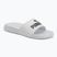 Klapki damskie PUMA Popcat 20 puma white/puma black