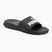 Klapki damskie PUMA Popcat 20 puma black/puma black/puma white