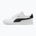 Buty PUMA Shuffle puma white / puma black
