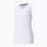 Koszulka damska PUMA Performance Tank puma white