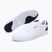 Buty PUMA Shuffle puma white/puma white/peacoat/puma team gold