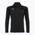 Bluza męska PUMA Teamliga Training puma black