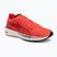 Buty do biegania damskie Puma Liberate Nitro sunblaze/white