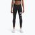 Legginsy damskie Reebok Identity Big Logo Cotton black
