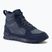 Buty PUMA Graviton Mid peacoat