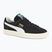 Buty PUMA Muenster Classic puma black/puma white
