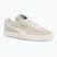Buty PUMA Muenster Classic puma white