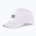 Czapka z daszkiem PUMA Ess Cap III puma white