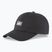 Czapka z daszkiem PUMA Ess Cap III puma black