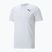 Koszulka męska PUMA Train Fav Blaster puma white