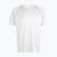 Koszulka męska FILA Lexow Raglan bright white