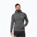 Bluza polarowa męska Jack Wolfskin Baiselberg Hooded Fz