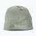 Czapka zimowa Jack Wolfskin Real Stuff mint leaf