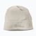 Czapka zimowa Jack Wolfskin Real Stuff seal