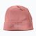 Czapka zimowa Jack Wolfskin Real Stuff mineral red
