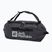 Torba podróżna Jack Wolfskin All-In Duffle 65 l phantom