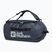 Torba podróżna Jack Wolfskin All-In Duffle 65 l midnight sky
