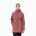 Kurtka zimowa damska Jack Wolfskin Heidelstein Ins red ochre