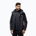 Kurtka 3w1 męska Jack Wolfskin Romberg 3In1 phantom