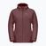 Kurtka 3w1 damska Jack Wolfskin Moonrise 3In1 red ochre