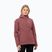 Kurtka 3w1 damska Jack Wolfskin Moonrise 3In1 red ochre