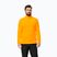 Bluza trekkingowa męska Jack Wolfskin Taunus Hz