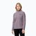 Bluza trekkingowa damska Jack Wolfskin Taunus Hz