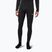 Spodnie termoaktywne męskie Jack Wolfskin Infinite Warm black