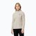 Bluza trekkingowa damska Jack Wolfskin Taunus Hz